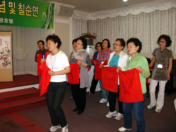 chang 50y 078.jpg